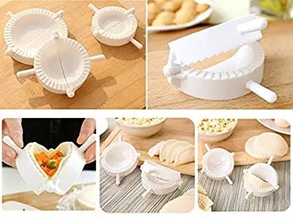 3%20Pcs%20Different%20Size%20Samosa%20Maker%20Dumpling%20Mould%20Dumpling%20maker%20wrapper%20Kitchen%20Pasta%20Tools%20DIY%20Handmade%20Tool%20-%20Image%207