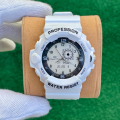 New Fashion Athletes Sport Watch for Men Stylish Durable Watch for Boys Premium Quality Waterproof Watch for Everyday Wear. 