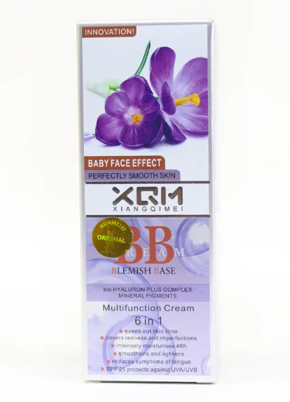 XQM%20Multifunction%20BB%20Cream%206%20in%201%20Blemish%20Base%20Foundation%20-%20Original%20-%20Image%204