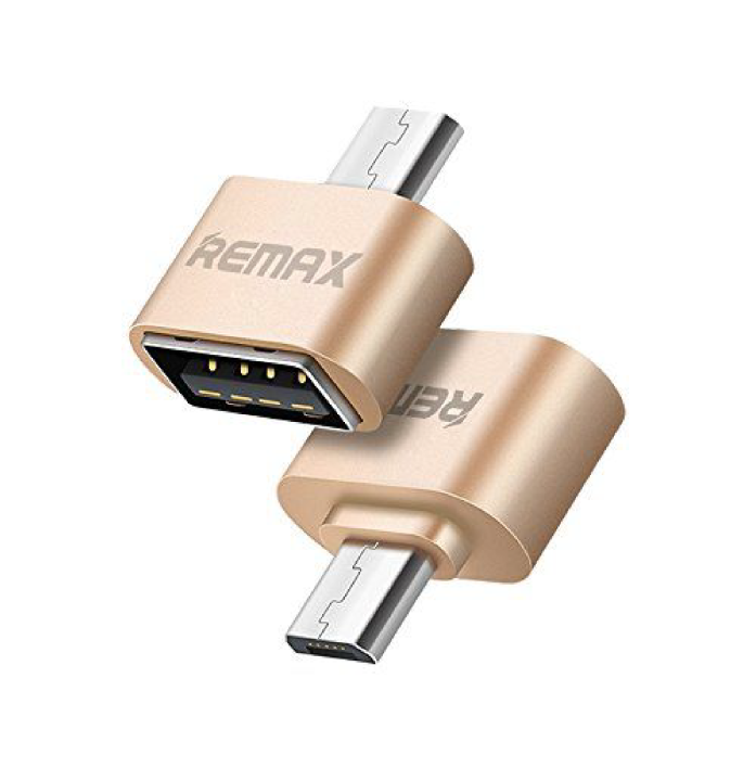 Micro%20Usb%20OTG%20Adapter_%20High%20quality%20OTG%20with%20microusb%20connection_Fast%20Data%20transfer%20Microusb%20otg%20-%20Image%206