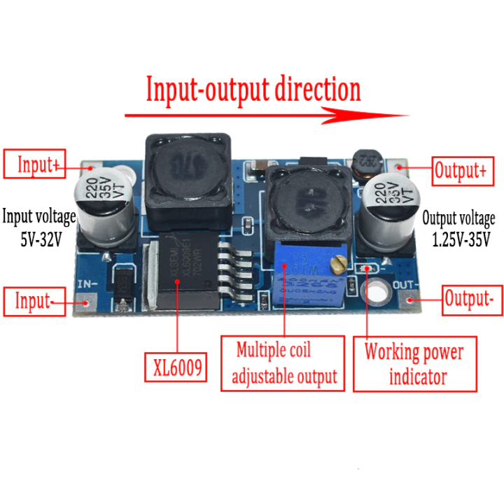 Buck-Boost%20Module%20XL6009%20Adjustable%20DC-DC%20Step%20Up%20Down%20Voltage%20Converter%20Regulator%203A%204-32V%20To%201.2-35V%20Auto%20Solar%20Wind%20Power%20-%20Image%204