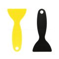 Plastic Scraper Remove Kit compatible for iPhone Android Tablet Screen Protector Film Shovel Battery Glue Mobile Phone Repair Tool. 