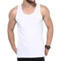 Men's Eminent Cotton Vest. 
