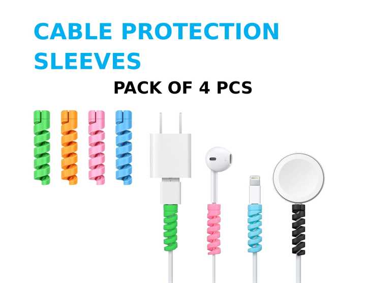 Universal%20Silicone%20Cable%20Protector%20Sleeves%20Cover%20Chargering%20Data%20Cable%20Protector%20for%20Smart%20Phones%20USB%20Mouse%20Cable%20Protector,%20Spiral%20Flexible%20Cord%20Saver%20for%20All%20Cell%20Phones%20Data%20Lines%20-%20Image%202