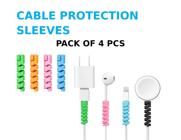 Universal%20Silicone%20Cable%20Protector%20Sleeves%20Cover%20Chargering%20Data%20Cable%20Protector%20for%20Smart%20Phones%20USB%20Mouse%20Cable%20Protector,%20Spiral%20Flexible%20Cord%20Saver%20for%20All%20Cell%20Phones%20Data%20Lines%20-%20Image%202