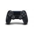 Doubleshock 4 Wireless Controller for PS4. 