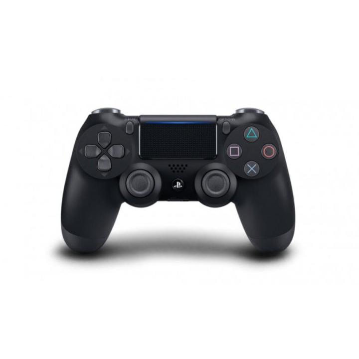 Doubleshock%204%20Wireless%20Controller%20for%20PS4%20-%20Image%207