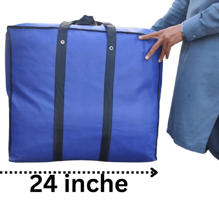 2%20Large%20BLANKETS%20,%20COMFORTER%20,%20QUILT%20AND%20RAZAI%20Storage%20Bag%20for%20Home%20Organization%2024%20x%2020+%2012%20%20Large%20Capacity%20Bag%20for%20Home%20clothes%20and%20bedding%20-%20Image%202