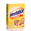 CEREAL ORIGINAL – 430GM. 