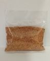Methi dana/ methi dana Bareek-Fenugreek seeds- 100 grams. 