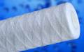 AQUA CLEAR FILTER CARTRIDGE MICRON 1 NOMINAL FINE , DUAL PRPOSE FOR FILTRATION OF WATER & MOST CHEMICALS , HOT AND COLD SUITABLE FOR APPLICATIONS UPTO 28 DEGREE CELCIUS , PPF 1 MICRON AVAILABLE IN DIFFERENT PACK , BEST AND LATEST WATER FILTER  CARTRIDGE .. 