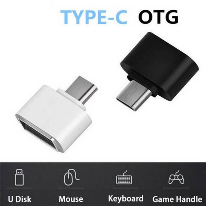 USB%203.1,%20Type%20C%20-%20OTG%20Mini%20Adapter%20Converter%20-%20Image%202