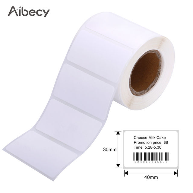Aibecy%20Label%20Printer%20Sticker%20Thermal%20Label%20Paper%20Self-Adhesive%20Printable%20Paper%20Roll%20Waterproof%20for%20DP23/DP30%20Series%20-%20Image%206