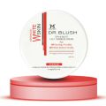 DR BLUSH 4 IN 1 FAIRNESS CREAM FOR ADVANCE WHITE SKIN, WHITENINGS, FRECKLES, ANTI WRINKLES AND DARK CIRCLES SPF 30 20G. 