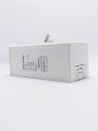 MORA Safety Breaker 10A, 15A, 20A - Safety Circuit Breaker with indicator, - Safety Breaker for Air Conditioner. 
