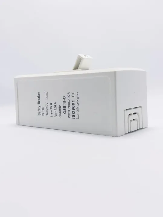 MORA%20Safety%20Breaker%2010A,%2015A,%2020A%20-%20Safety%20Circuit%20Breaker%20with%20indicator,%20-%20Safety%20Breaker%20for%20Air%20Conditioner%20-%20Image%202