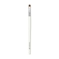 Elf Concealer Brush. 