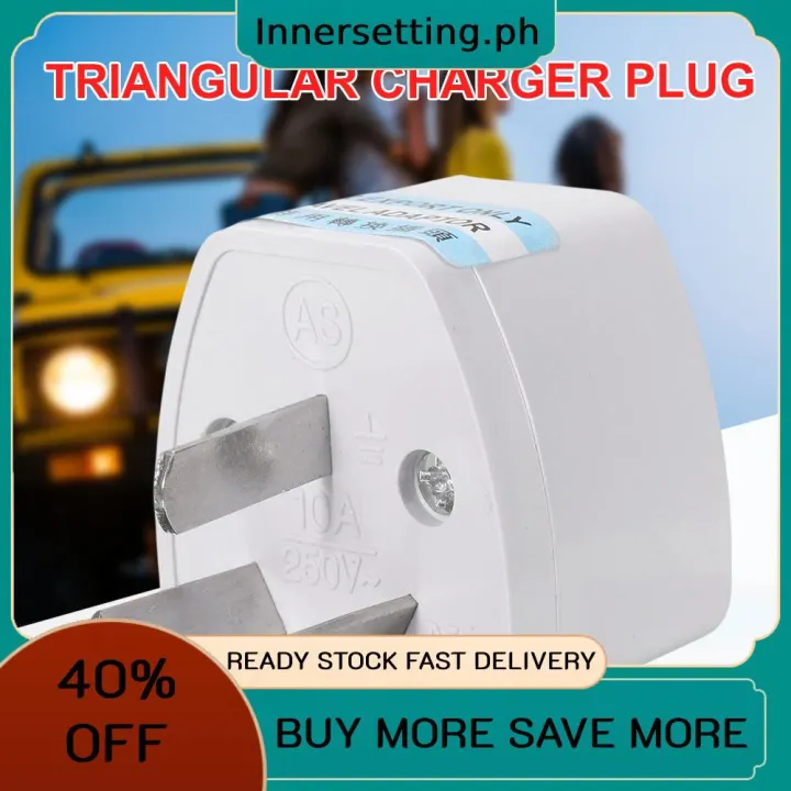 Australian%20Electrical%20Socket%2010A%20250V%20AU%20Adapter%20Outlet%20Triangular%20Charger%20Plug%20Australia%20Power%20Converter%20for%20Official%20Travel%20-%20Image%205