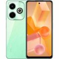 Infinix Hot 40i 8GB + 8GB RAM 128GB Memory 50MP Camera 5000 mAh Battery PTA Approved. 