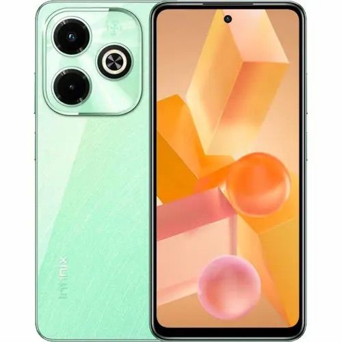 Infinix%20Hot%2040i%208GB%20+%208GB%20RAM%20128GB%20Memory%2050MP%20Camera%205000%20mAh%20Battery%20PTA%20Approved%20-%20Image%203
