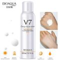BIOAQUA V-7 Deep Hydration Body Spray 200ml- BQY02001/BQY82551. 
