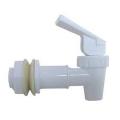 Useful Plastic Bucket Faucet Replacement Water Cooler Faucet Dispensers Bottle Jug Reusable Spigot Spout Tap. 