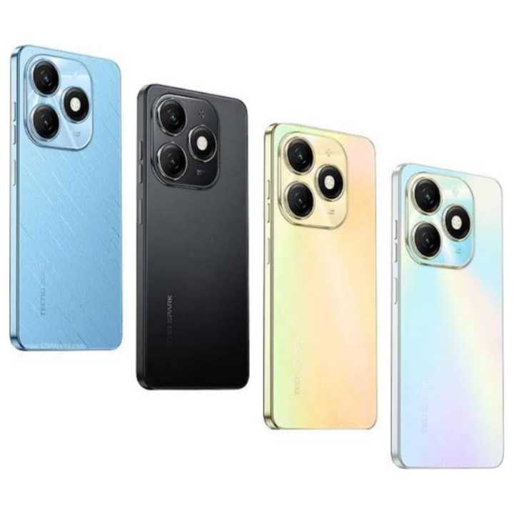 Tecno%20Spark%2020%20,%208GB%20RAM%20256GB%20ROM%20,%2050MP%20Main%20Camera%20,%20Fingersensor%20,%205000mAh%20Fast%20Charging%20-%20Image%205