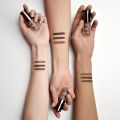 LAMEL Maad Eyes Eyeshadow № 401 Creme. 