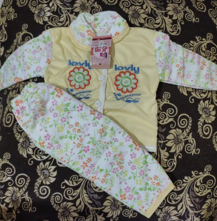 New%20Born%20Baby%20Girl%20Clothes%20Infant%20Winter%20Warm%20Suits%20Dresses%20NewBorn%20Garam%20Clothes%20(0-3%20Months)%20-%20Image%206