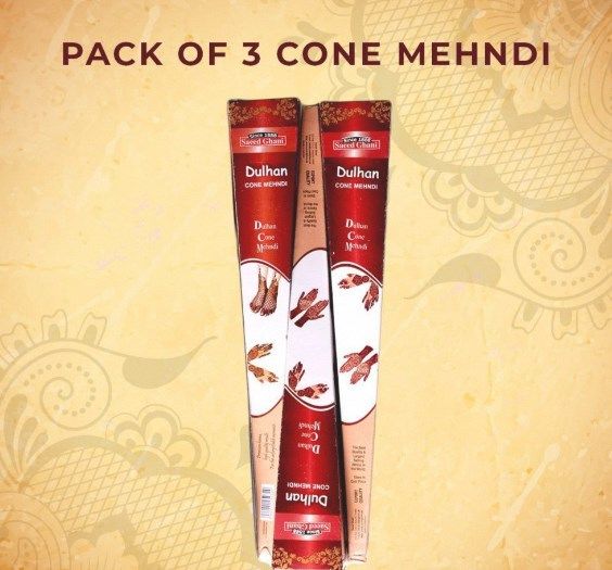Saeed%20Ghani%20Cone%20Mehndi%20Pack%20of%203%20-%20Image%202