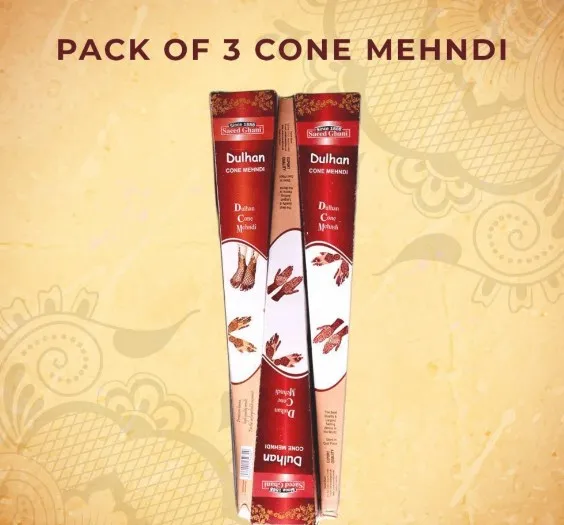 Saeed%20Ghani%20Cone%20Mehndi%20Pack%20of%203%20-%20Image%202