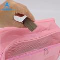 GOIKEA Silicone Storage Box Compact Silicone Travel Storage Box for Jewelry Cosmetics Space-saving Multi-purpose Organizer Case Silicone Travel Case. 