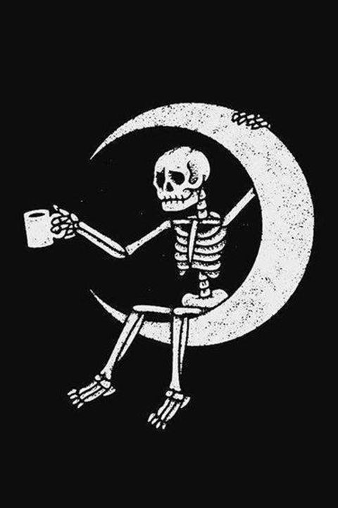 30%20Black%20themes%20Aesthetic%20Wall%20Collage%20Kit%20%7C%20Photo%20Collage%20Kit%20For%20Wall%20Decor%20%7C%204"%20x%206"%20-%20Image%206