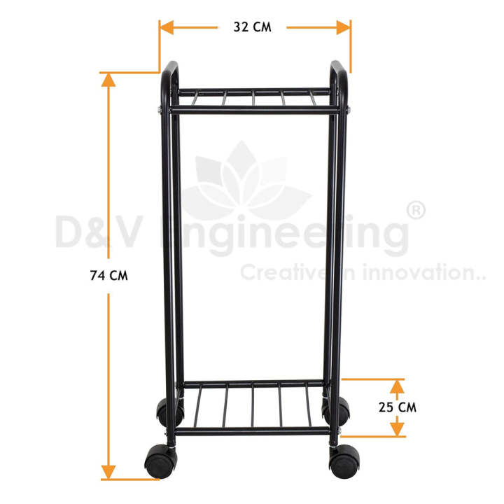2-Tier%20Metal%20Water%20Bottle%20Stand%20with%20Wheels%20%20Gravity%20Water%20Dispenser%20Stand%20%20Kitchen%20Trolley%20Organizer%20%20Made%20in%20Pakistan%20%20Roller.pk%20%20%20water%20cooler%20stand,%20Iron%20made%20stand%20ideal%20for%20all%20sizes%20of%20water%20coolers,%20Water%20cooler%20stand%20metal%20rack%20with%20iron%20-%20Image%205