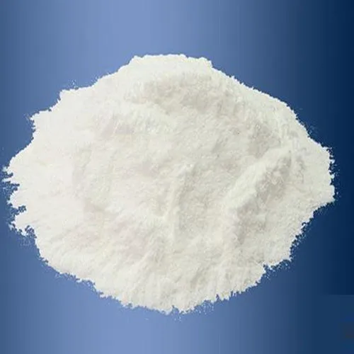 Carom%20Dental%20Boric%20Powder%20Carrom%20Powder%20-%20Image%203