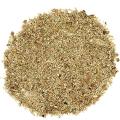 Arabian Qahwa Green Arabica Coffee (100 Gm, 50 Cups) Beans Powder with Natural Herbs and Spices for Weight Loss with Loose filters | Brew as Hot Arabic coffee. 