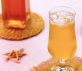Sharbat e Sandal شربتِ صندل (800-ml Bottle Packing). 