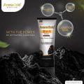 Arena Gold 3 in 1 Wash + Scrub +Mask |Facial Cleansing Scrub|Pimple Removal Mask| |Facial Cleanser|Scrub+Mask+ Face Wash. 
