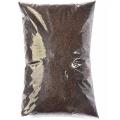 cocopeat (1 kg). 