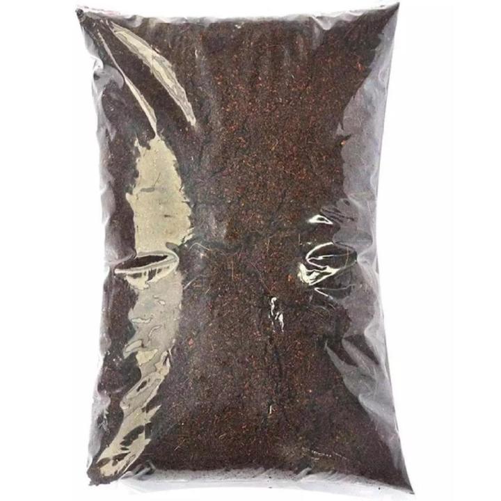 cocopeat (1 kg)