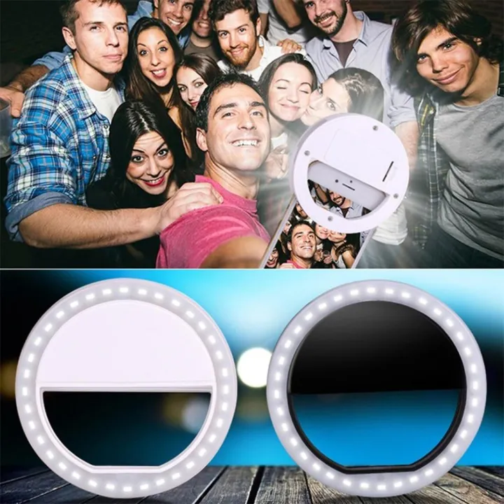 SELFIE%20RING%20LIGHT%20LED%20FLASH%20FOR%20MOBILE%20CAMERA%20-%20With%20Rechargeable%20Battery%20For%20Long%20Photography%20Sessions%20-%20Compatible%20With%20All%20Smartphones%20Iphones%20&%20Androids%20-%20Perfect%20For%20Making%20'VLOGs',%20'%20Tik%20Tok%20'%20&%20Amazing%20Pictures%20&%20SELFIES-%20Best%20Deals.pk%20-%20Order%20Now!%20-%20Image%2010