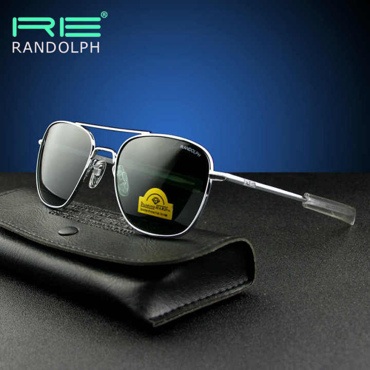 Polarized%20Lens%20American%20Optical%20Fashion%20Army%20MILITARY%20AO%20Pilot%20Sunglasses%20for%20Men%20and%20Women%20-%20Image%206
