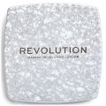 Makeup Revolution London - Jewel Collection Jelly Highlighter Dazzling. 