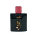 Perfume Dark 100ml Big Bottle Long Lasting Lucky Brand Men and Women Best Selling Imported Perfume for boys and girls Choice Gift Box Excellent Perfume Executive Ideal for Gifting Wedding Anniversary Daily Use Men and Women Birthday Gift Whole Sale Price. 