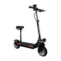 ELECTRIC SCOOTER OFFROAD E10. 