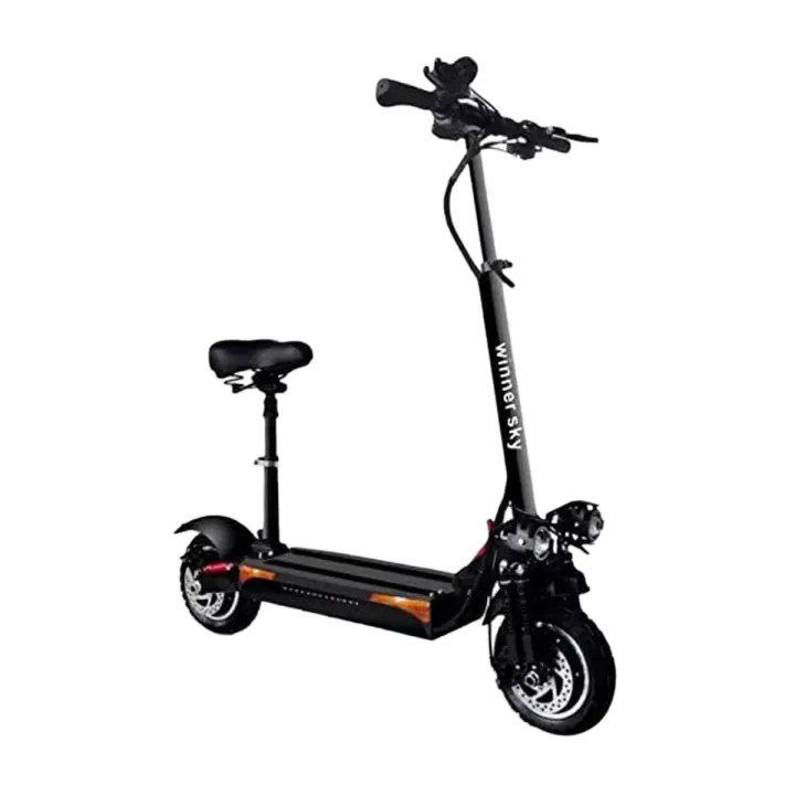 ELECTRIC%20SCOOTER%20OFFROAD%20E10%20-%20Image%202