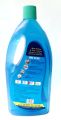 Hi-Brill Multi Floor Cleaner 1000 ml (Highly Effective). 