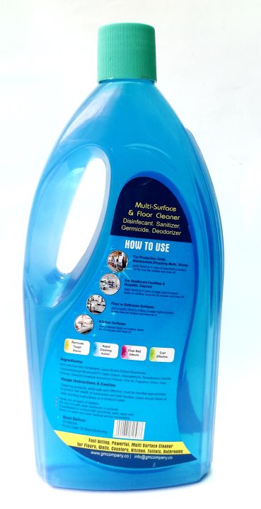 Hi-Brill%20Multi%20Floor%20Cleaner%201000%20ml%20(Highly%20Effective)%20-%20Image%202