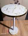 coffee table,wooden table ,side table ,decoration table ,birthday table,corner table ,side bedroom table. 
