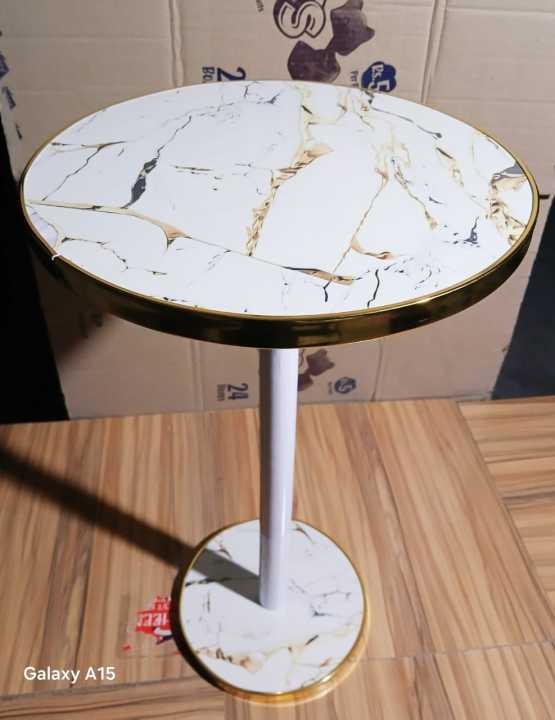 coffee%20table,wooden%20table%20,side%20table%20,decoration%20table%20,birthday%20table,corner%20table%20,side%20bedroom%20table%20-%20Image%203